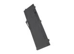 Powersmart 4210Mah Akku Fš¹R Hp Zbook Studio G3(1RR32EA), Zbook Studio G3(M6V82AV), Zbook Studio G4 808396-421