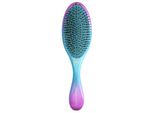 Spazzola Per Capelli Olivia Garden Aurora Blue