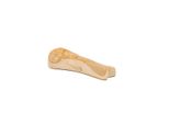 Osso Gloria Bastone Di Legno (1 Pezzo)