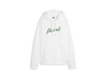 Felpe Puma Ess+ Script 67934802