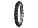 Dunlop Geomax Mx34 F 70/100 - 19 Tt 42M Anteriore