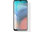 2X Pellicola Di Armatura Premium Per Oukitel C36 (2023) Protezione Dello Schermo Cristallino - Pellicola Protettiva
