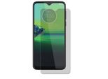 3X Pellicola Protettiva Cristallina Per Doogee X98 - Pellicola Protettiva Cristallina Antibatterica