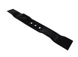 Lama Per Tosaerba 40 Cm Grizzly Brm 42 Neutro, Brm 42-125 Bs / Bsa, Fbm 450 A1