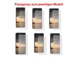 Pellicola Blindata 2X Per Honor Magic V - Protezione Dello Schermo Cristallina - Pellicola Protettiva Premium