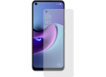 3X Protezione Dello Schermo Per Realme 9I 5G - Antiriflesso, Antibatterico, Semi-Opaco, Protezione Dello Schermo Premium