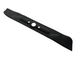 Lama Per Rasaerba 34 Cm Per AL-KO (Alko) 34,8 Li Easyflex / 113632, A056014300