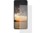 Pellicola Protettiva 5X Per Realme P1 Pro - Antiriflesso, Anti-Impronta, Antibatterica