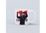 Tazza Sergio Perez Con Motivo F1, Tazza Per Piloti Di F1, Tazza Per Piloti Di F1, Regalo Per La F1, Regalo Formula 1