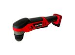 Einhell Bohrmaschine TE-AD 18 Li Solo (4006825671995)