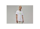 Camicia Nike Air Jordan Flight Equipaggio Essenziale DH8970101