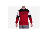 Felpa Mitchell E Ness Chicago Bulls Mitchell & Ness