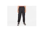 Pantaloni Nike Air Jordan Jumpman Statement DJ0248010