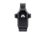 Supporto Smartphone Da Manubrio Moto Midland MH-NV No Vibration