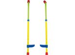 Small Foot 10866 Trampoli Per Bambini (1 Pezzo)