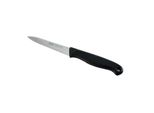 Kds Lama Per Coltello Da Cucina. 11,5 Cm