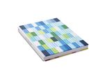 Quaderno Chronicle Books Lego®