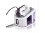 Braun IS3155VI Carestyle 3 Pro Stazione Di Stiratura A Vapore