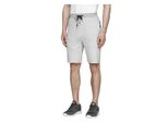 4F Pantaloni SKMD013, H4L21SKMD01327M, Taglia: 185