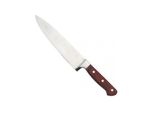 Kinghoff Kinghoff KH-3440 Coltello Da Chef In Acciaio Inox 22 Cm