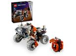 Lego 42178 Technic Weltraum Transportfahrzeug (42178)