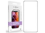 Fixed Fixed | FIXGFA-1281-BK | Screen Protector | Xiaomi | Redmi Note 13 Pro 5G/POCO X6 5G | Tempered Glass | Black | 2.5D