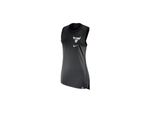 Magliette Nike Nba Chicago Bulls 865474010