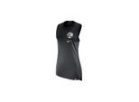 Magliette Nike Nba Golden State Warriors 865484010