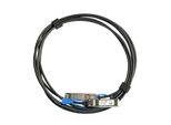 Cavo Di Collegamento Diretto Mikrotik SFP/SFP+/SFP28 3 M