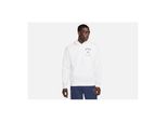 Felpe Nike Air Jordan Psg Fleece DJ0395051