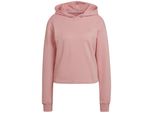 Adidas Felpe HE6884, Taglia: 158