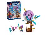 Lego 71472 Lego Dreamzz Izzies Narwal-HeißLuftballon 71472