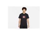 Magliette Nike Air Jordan Flight Essential DH8970011