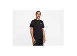 Magliette Nike Air Jordan Flight Essentials DH8968011