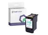Kompatibel FüR Canon Pixma Ts 3550 I (5441C001 / CL-576XL) Druckerpatrone Color