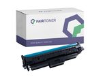 Kompatibel FüR Hp Color Laserjet Pro Mfp 4302 Series (W2200X / 220X) Toner Schwarz
