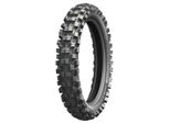 Michelin Starcross 5 Mini 80/100 - 12 M/C Tt 41M Posteriore