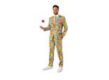 Costume Da PokéMon - Costume Per Festa Di Carnevale Taglia: 62