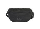 Adidas Borse Waist Bag, GN1998
