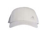 Adidas Cappelli Women Sixpanel Cap, DT8567