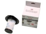 Rowenta - Filtro Air Force - Zr009002