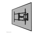 Neomounts Wah 40"-65"" 1TFT 3Joint Nero Max.40"
