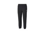 Puma Pantaloni 84711101, Taglia: 176