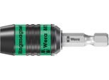 Wera 887/4 Rr Supporto Per Rapidaptor. Con Magnete - Confezione Da 1
