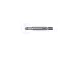Bit T20 - M5 44,5 Mm Macchina - Wera - Confezione Da 1 Pz