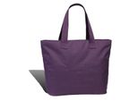 Shopper Viola Borsa Bench Poliestere D2OTI307F