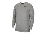 Nike Felpe Therma, CU7271063, Taglia: 188