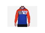 Felpa Mitchell E Ness New York Knicks Mitchell & Ness