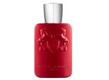 Parfums De Marly Kalan Edp 125 Ml Unisex