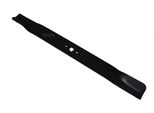 Lama Per Tosaerba 76 Cm 30" Per Mastercut / Sunline Rth 115/76 115/76-B"